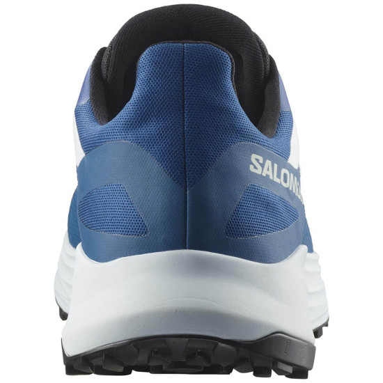 Salomon Ultra Flow Salomon Ultra Flow